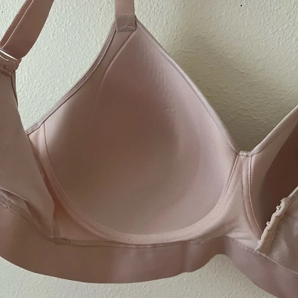 Bali intimates sleepwear Women Bra 38DD